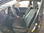 Toyota RAV 4 2018