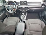 Kia Forte 2020