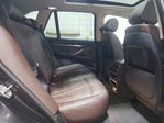BMW X5 2016