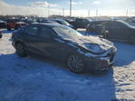 Mazda 3 2025