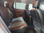 GMC Terrain 2016