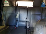 Toyota Highlander 2015