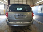 Dodge Caravan 2016