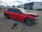 Chrysler 300 2015