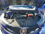 Acura RDX 2021