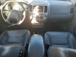 Ford Escape 2003