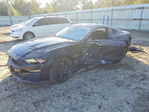 Ford Mustang 2020