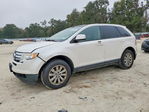 Ford Edge 2010