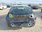 Subaru Impreza 2024