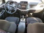 Dodge Journey 2017