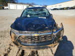 Chevrolet Trax 2024