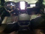RAM 1500 2026