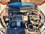 Honda Accord 2016