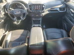 GMC Terrain 2023
