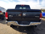 RAM 1500 2018