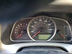Toyota RAV 4 2015