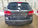 Dodge Journey 2016