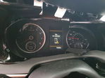 Kia K5 2022