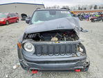 Jeep Renegade 2017