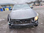 Honda Accord 2012