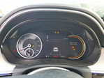 Genesis GV70 2024