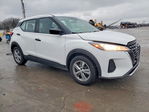Nissan Kicks 2023