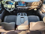 Chevrolet Silverado 2026