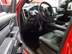 RAM 1500 2019