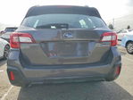 Subaru Outback 2019