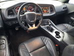 Dodge Challenger 2016