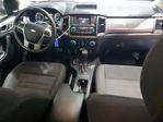 Ford Ranger 2019