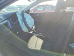 Kia Rio 2020