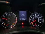 Kia Forte 2014