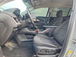 GMC Terrain 2018