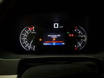 Honda Pilot 2018
