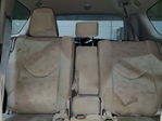 Toyota RAV 4 2012