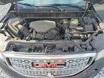 GMC Acadia 2017