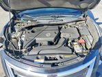 Altima 2014