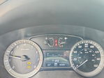 Nissan Sentra 2015