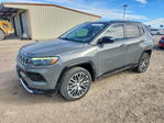 Jeep Compass 2023