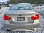 BMW Series 3 2010