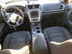 GMC Acadia 2014