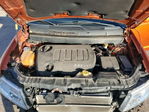 Dodge Journey 2011