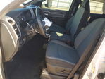 RAM 2500 2022