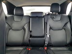 Jeep Cherokee 2023