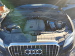 Audi Q5 2016