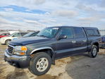 GMC  2004