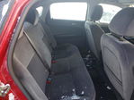 Chevrolet Impala 2013