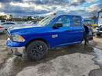 RAM 1500 2019
