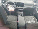 Chevrolet Equinox 2025